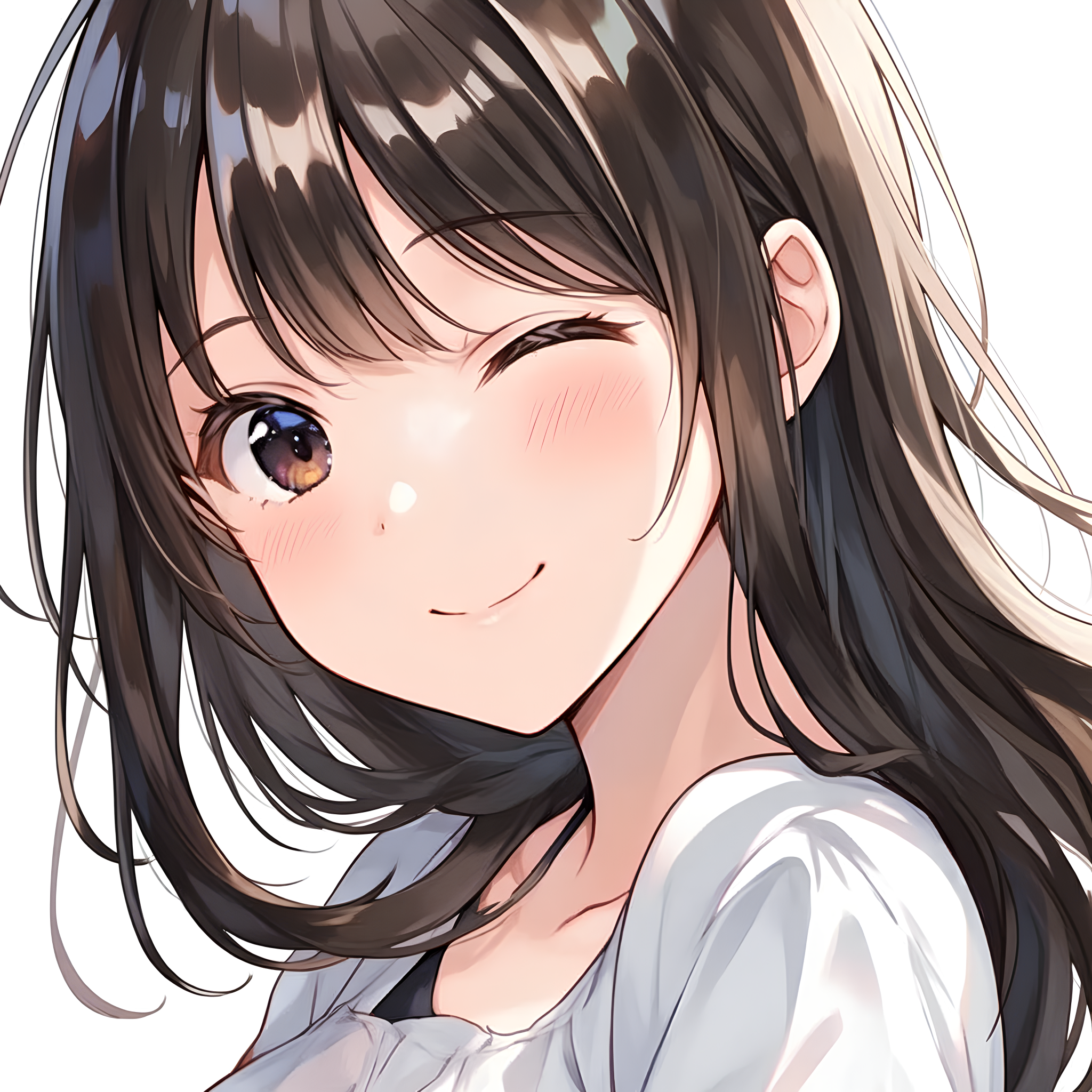 日韩精品一区二区色偷拍_视频一区二区三区在线视频_麻豆91中文字幕在线观看_日本精品久久久久中文字幕_久草11麻豆日韩_亚洲精品国产精品乱码不卞_中文字幕人妻丝袜乱一区二区_国产精品va免费视频观看|两岸“和平小天使”走进厦门：期待缔结友谊同频共振